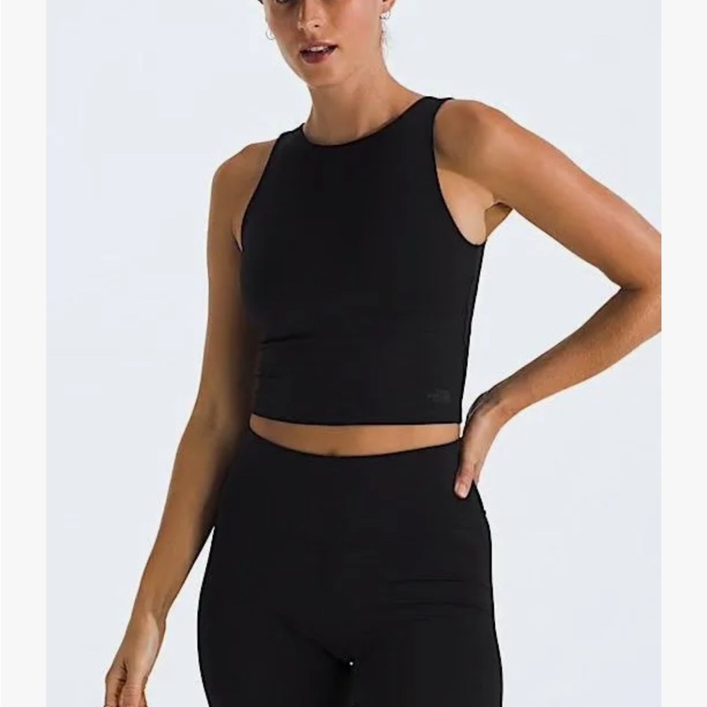 The North Face Tanklette